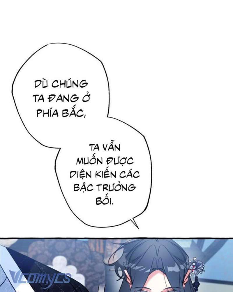Chương 16 - Trang 11