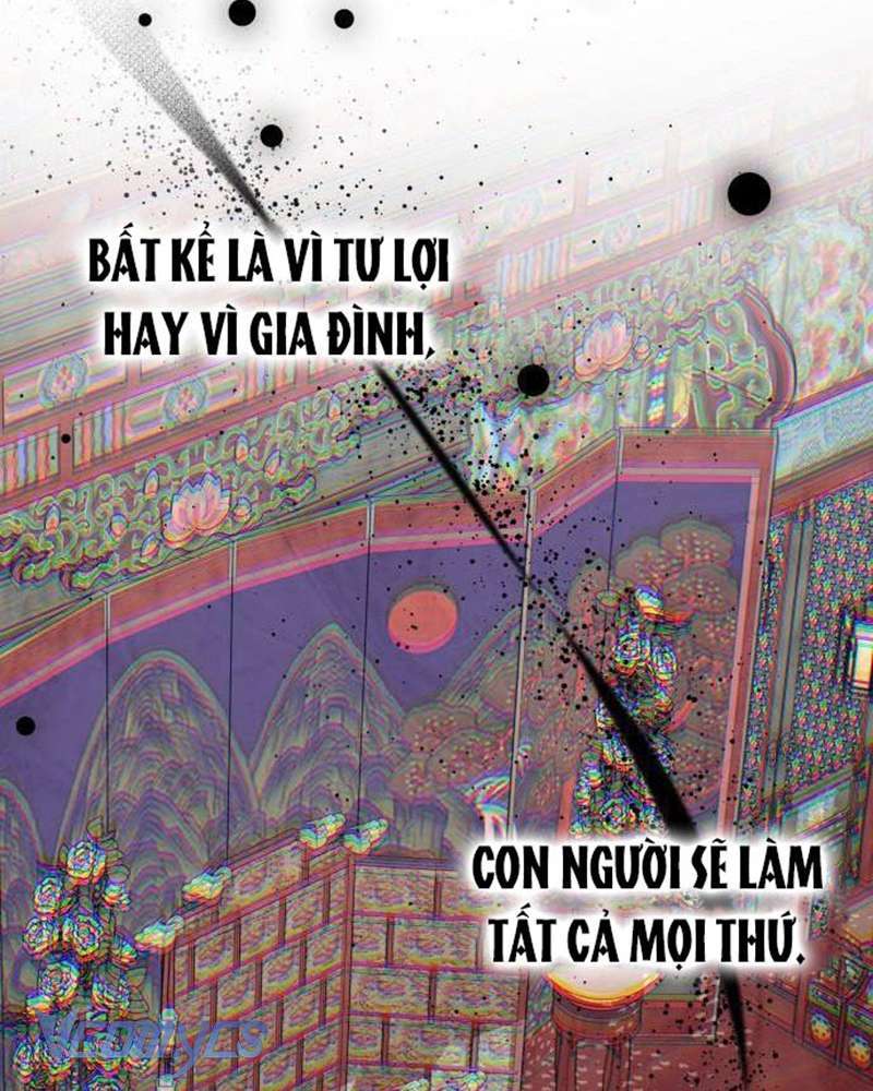 Chương 16 - Trang 101