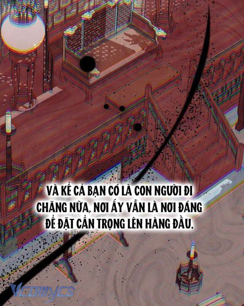 Chương 16 - Trang 102