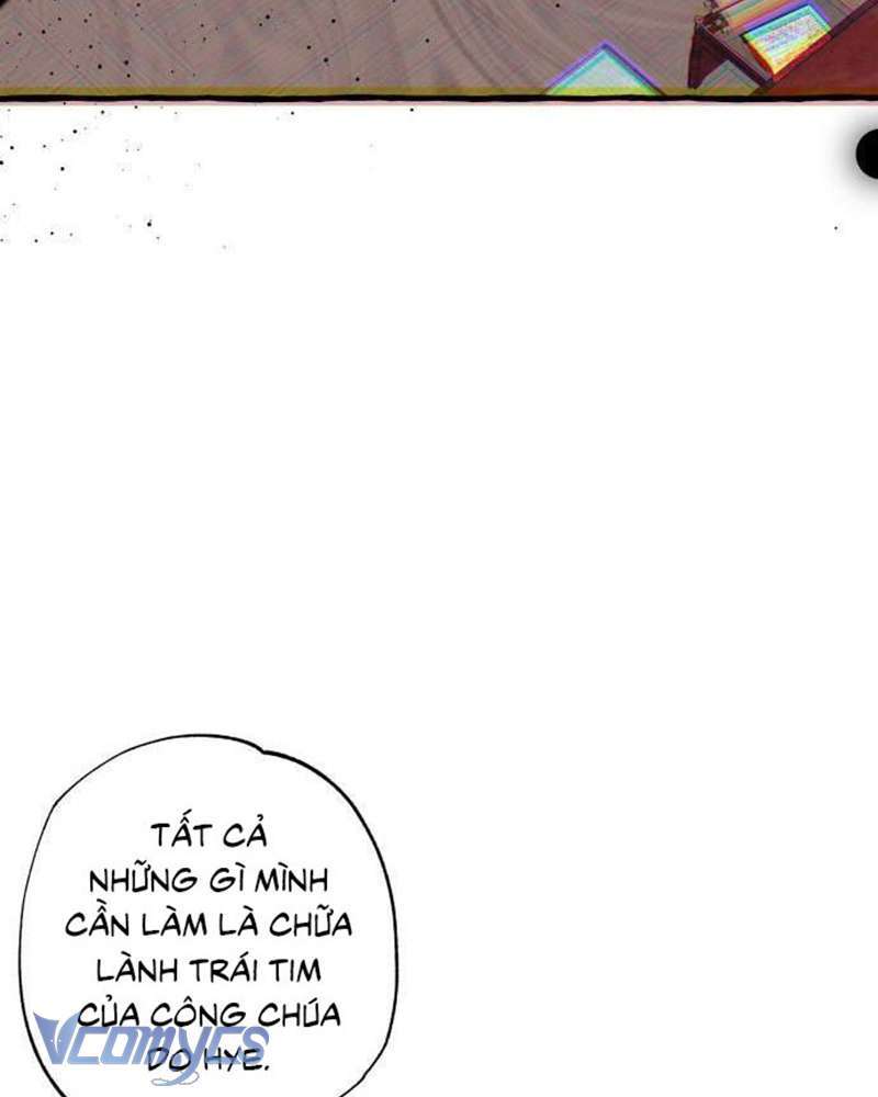 Chương 16 - Trang 103