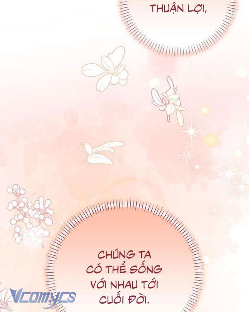 Chương 16 - Trang 107