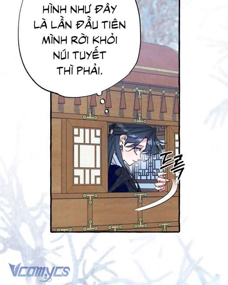 Chương 16 - Trang 112