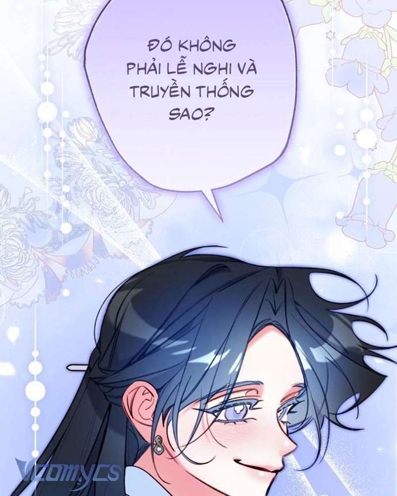Chương 16 - Trang 13