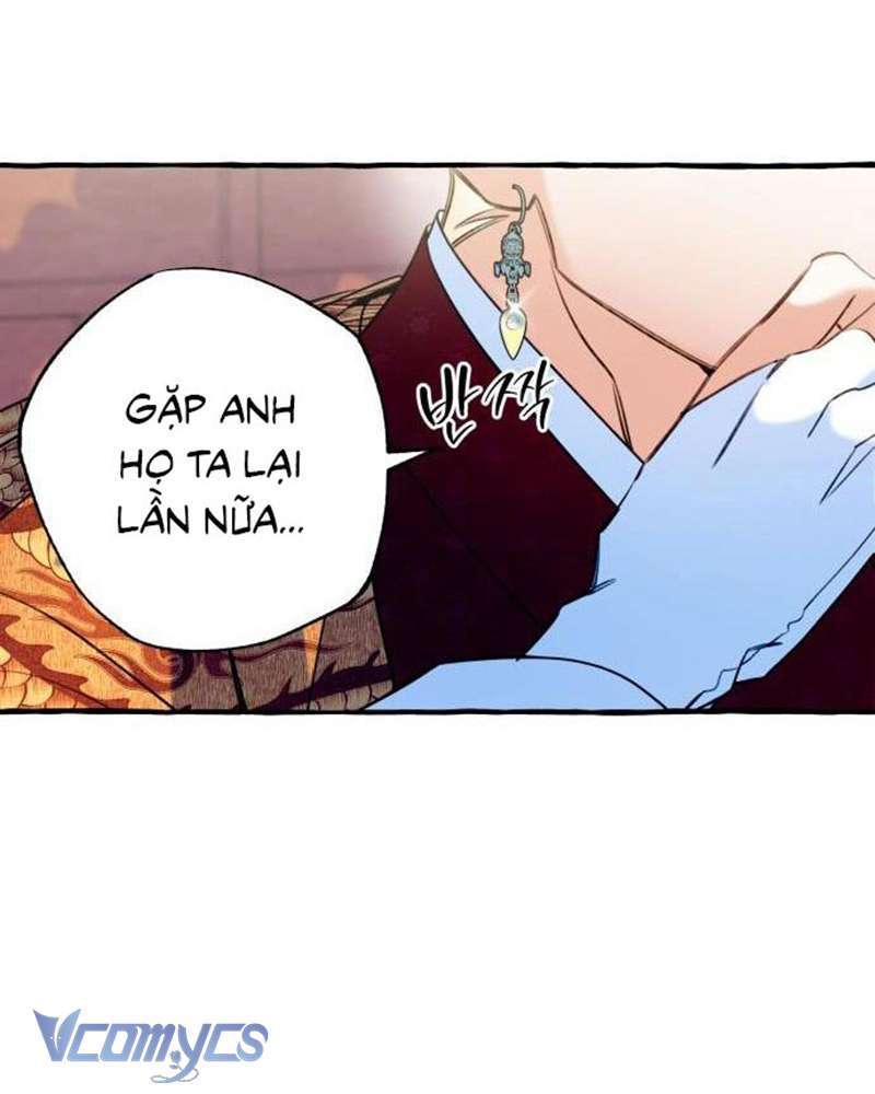 Chương 16 - Trang 122