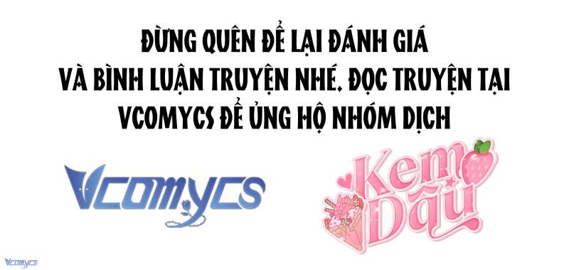 Chương 16 - Trang 127