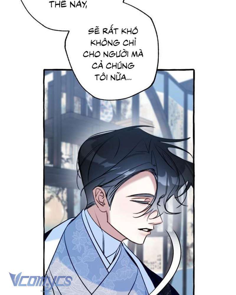Chương 16 - Trang 16