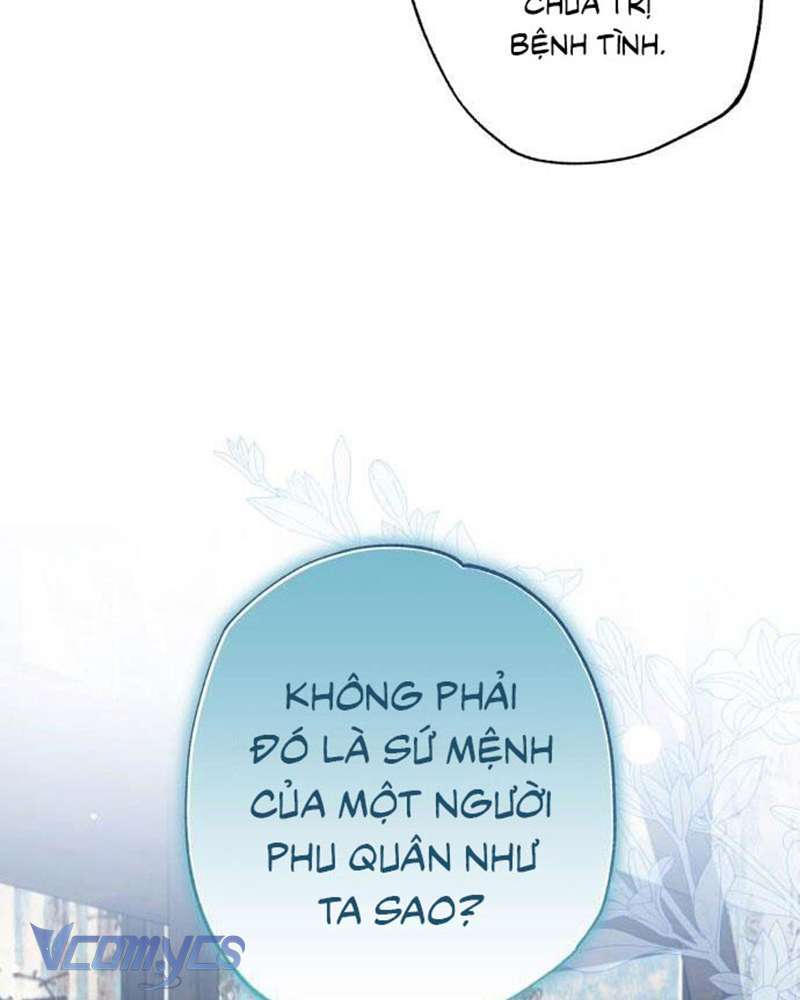 Chương 16 - Trang 19