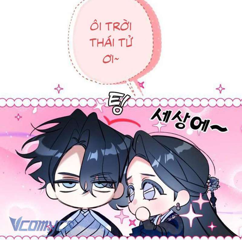 Chương 16 - Trang 22