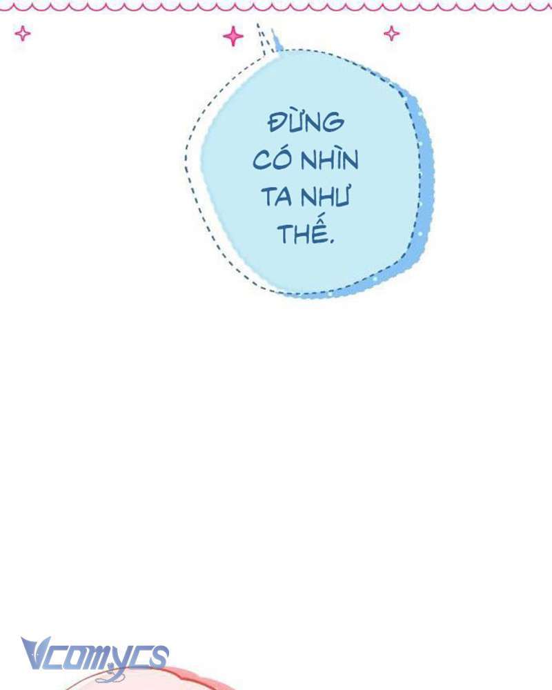Chương 16 - Trang 23