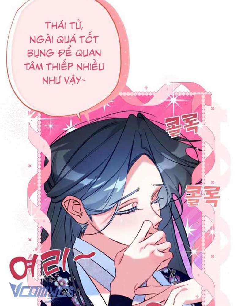 Chương 16 - Trang 24