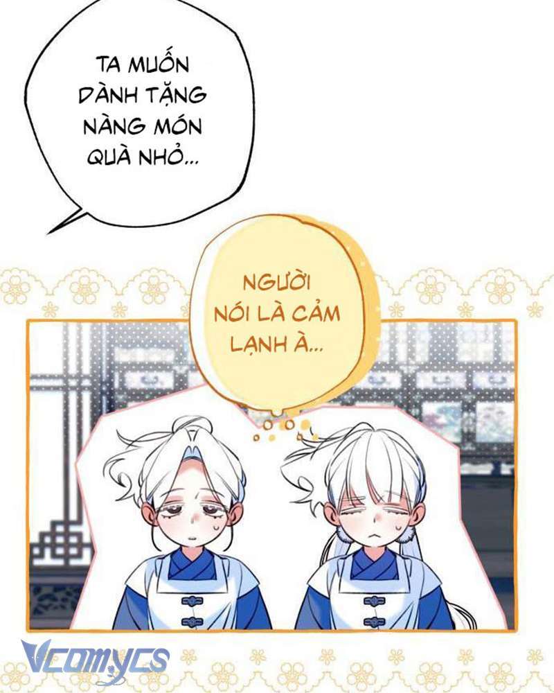 Chương 16 - Trang 26