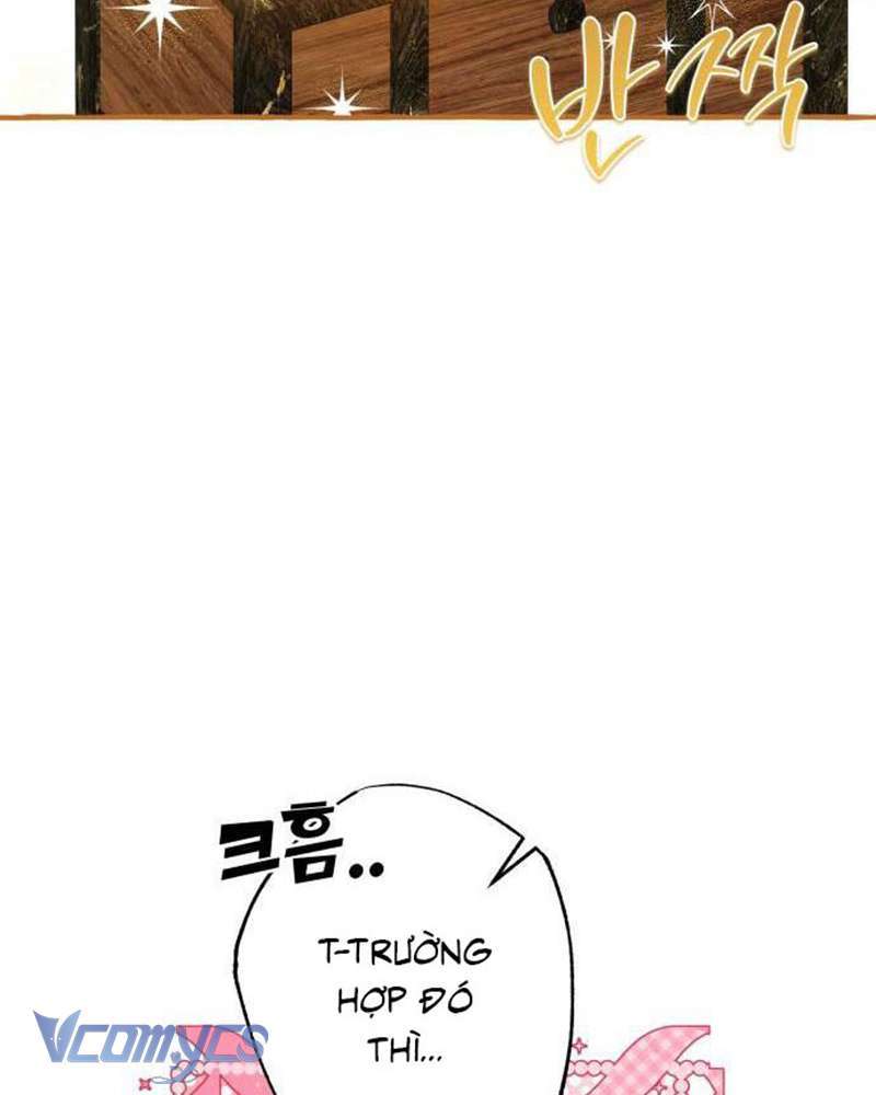Chương 16 - Trang 29