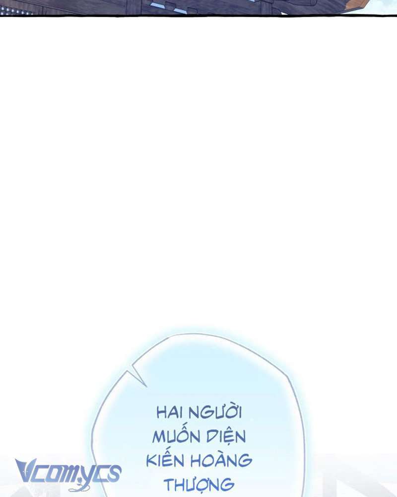 Chương 16 - Trang 4