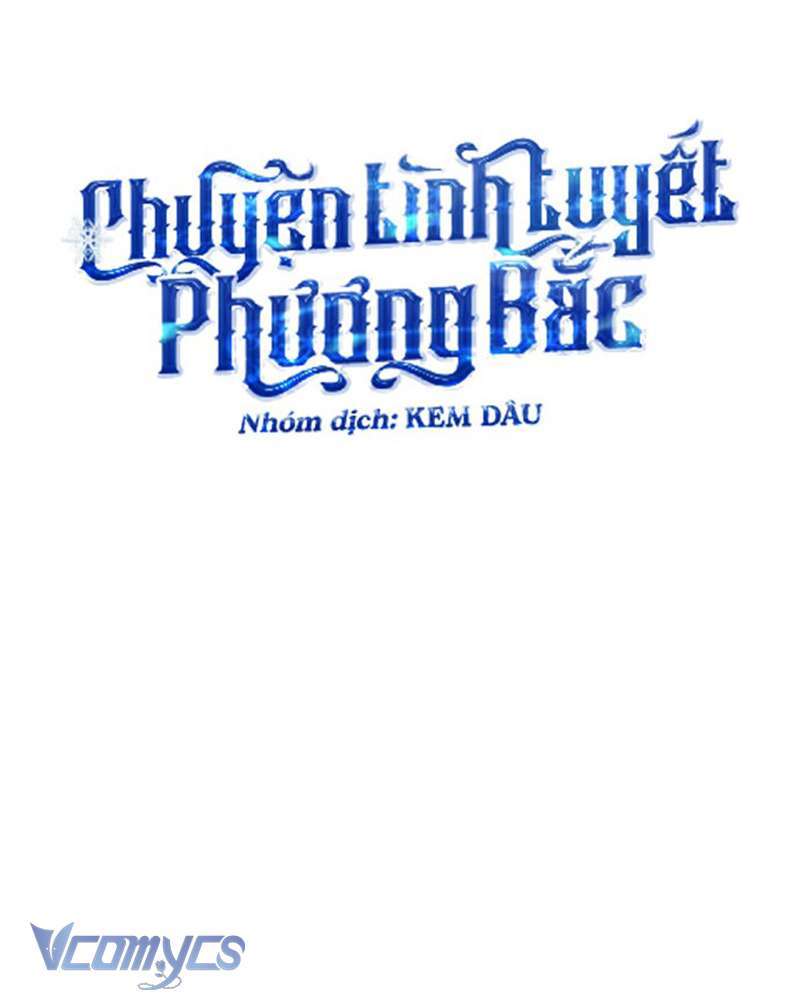 Chương 16 - Trang 32