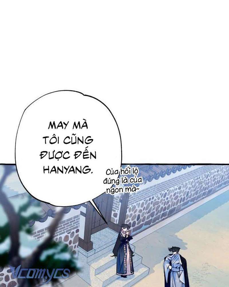 Chương 16 - Trang 33