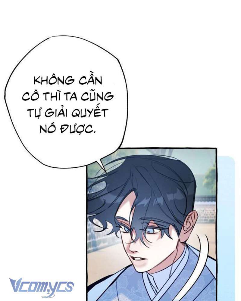 Chương 16 - Trang 42