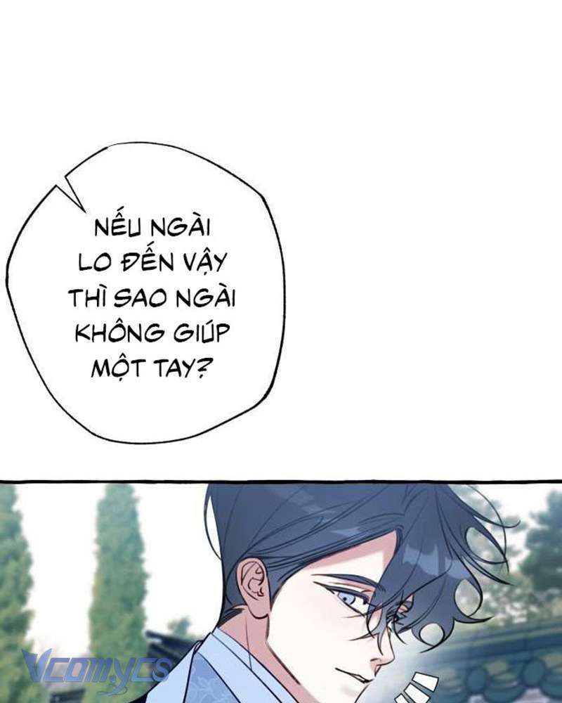Chương 16 - Trang 44