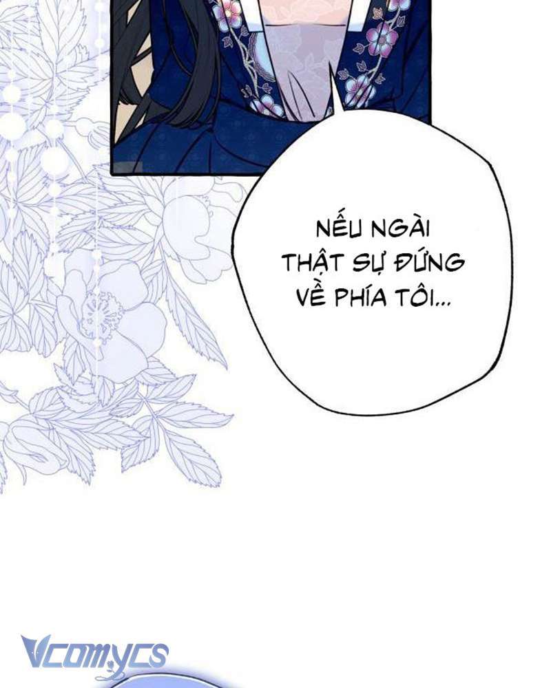 Chương 16 - Trang 47