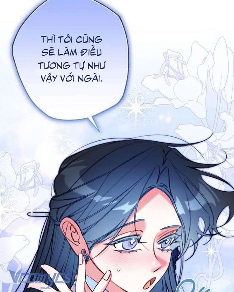 Chương 16 - Trang 48