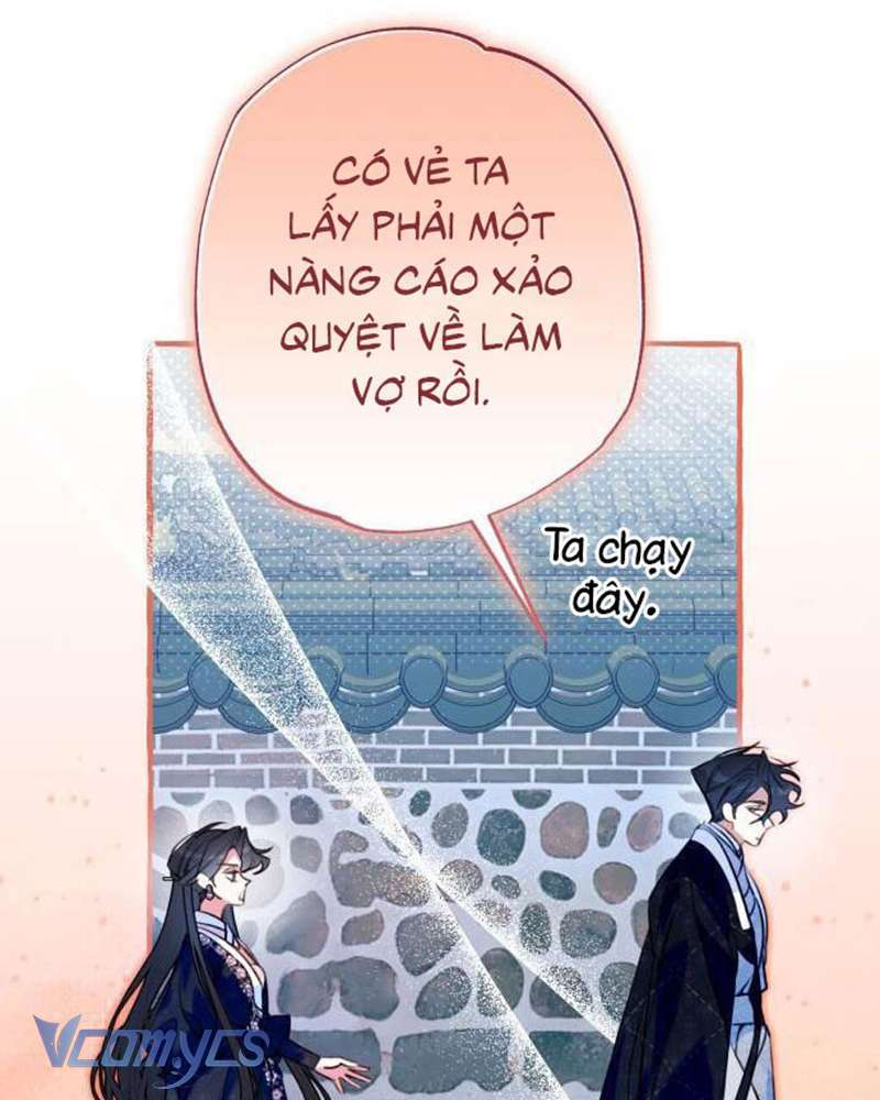 Chương 16 - Trang 55