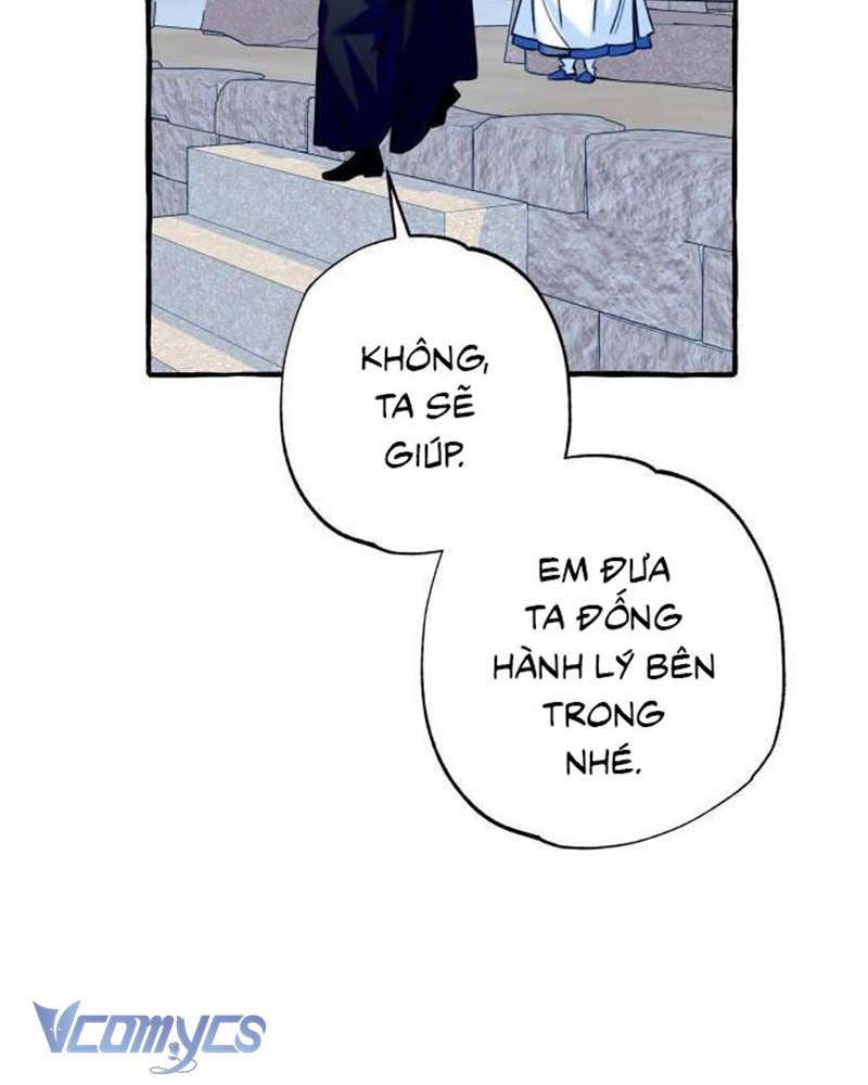 Chương 16 - Trang 60