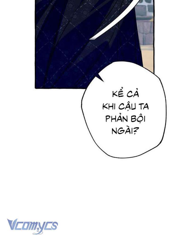 Chương 16 - Trang 64