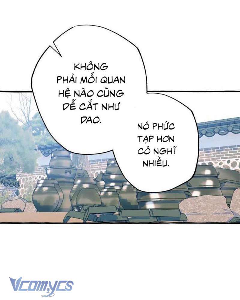 Chương 16 - Trang 70