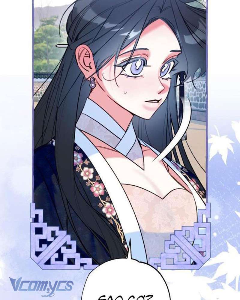Chương 16 - Trang 72