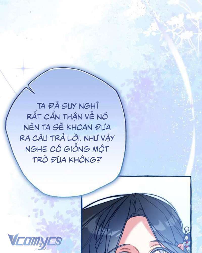 Chương 16 - Trang 86