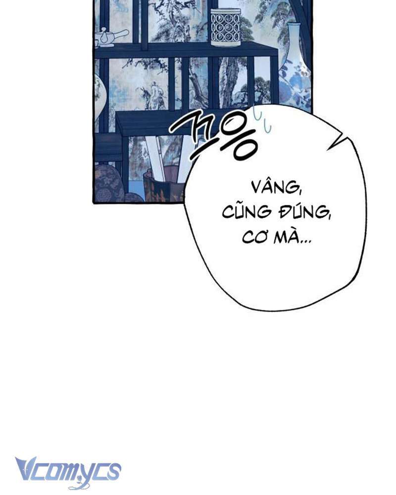 Chương 16 - Trang 10