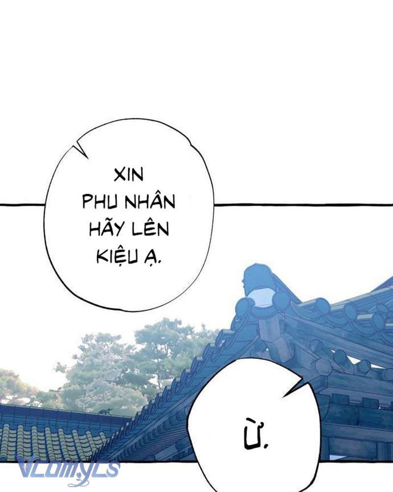 Chương 16 - Trang 92