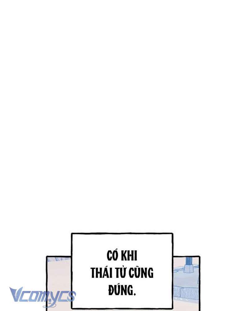 Chương 16 - Trang 97