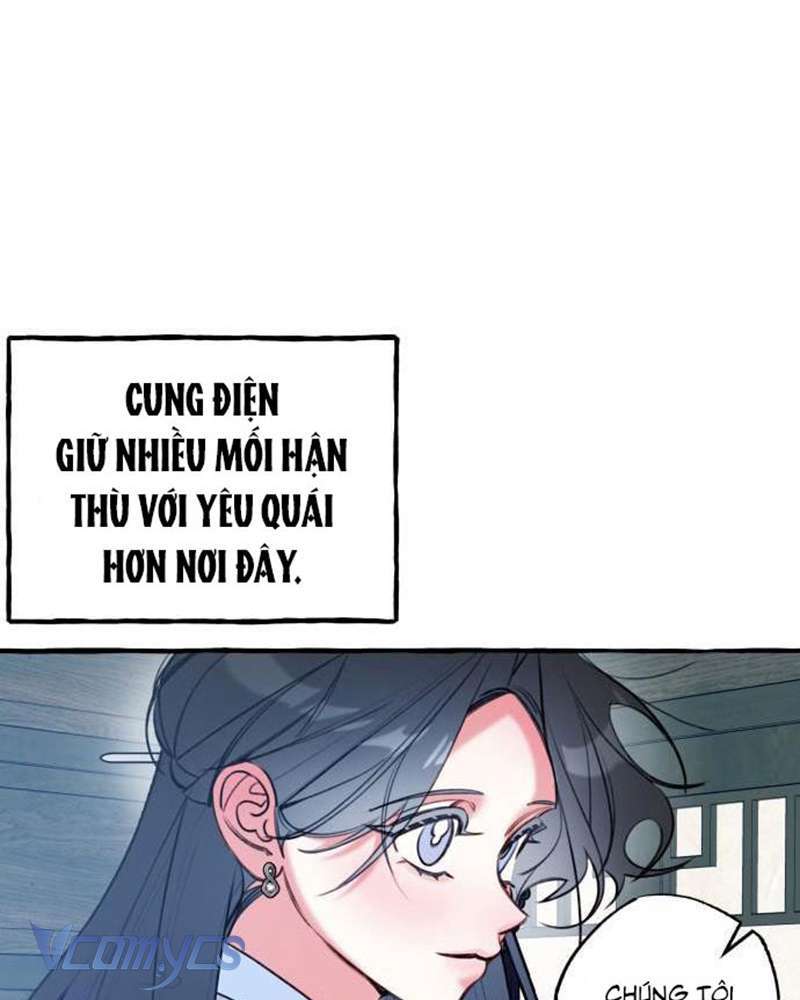 Chương 16 - Trang 99