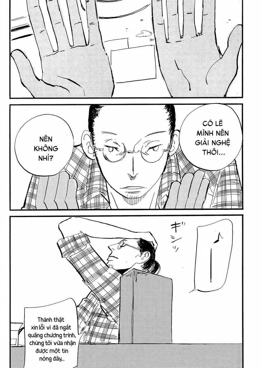 Chương 2 - Trang 29