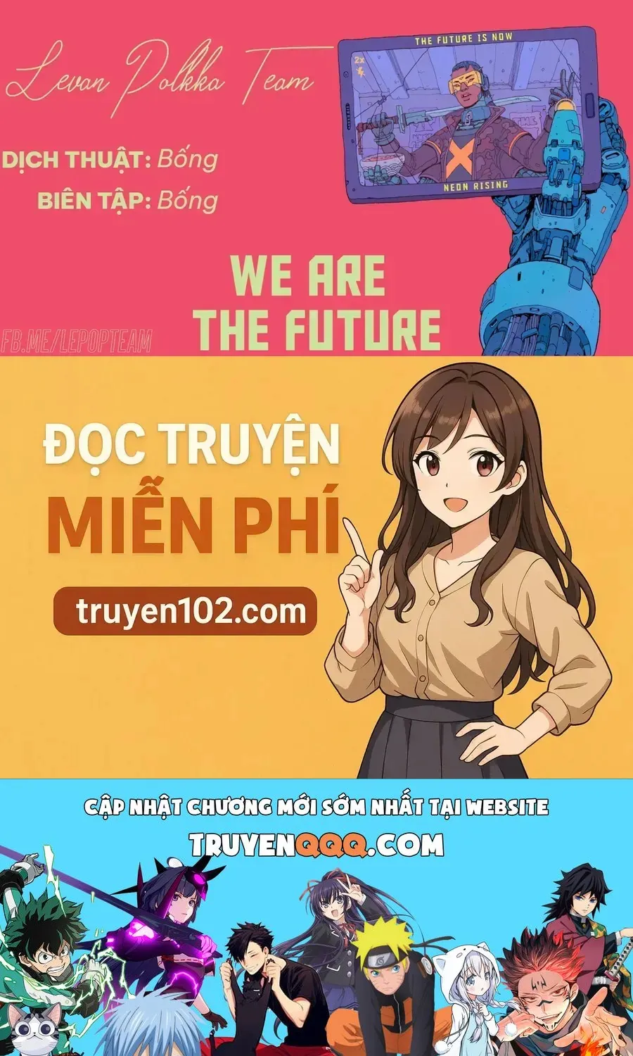 Chương 2 - Trang 44
