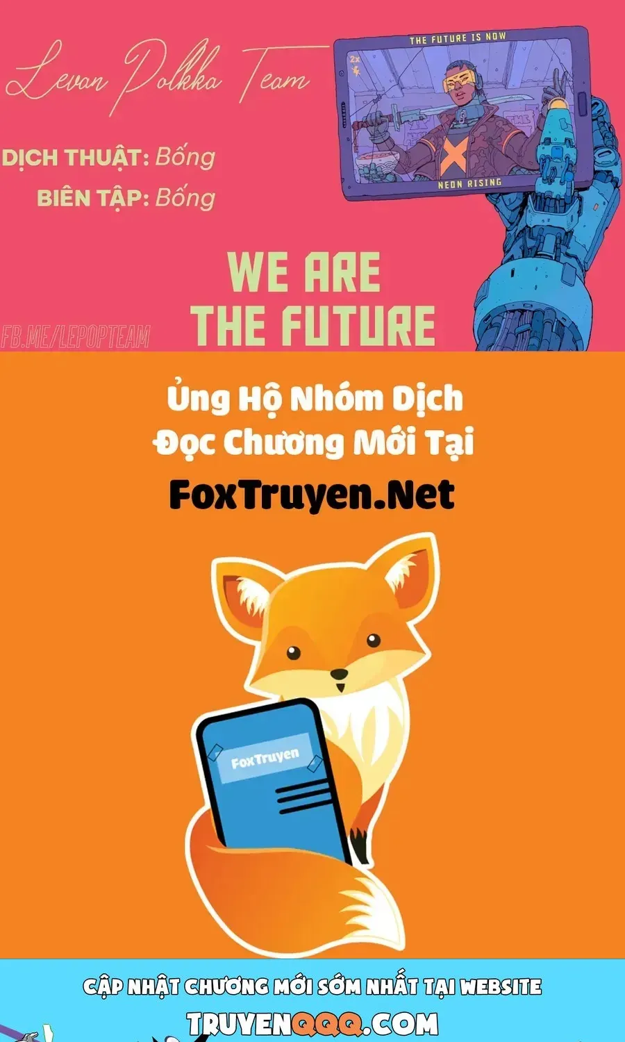 Chương 3 - Trang 17