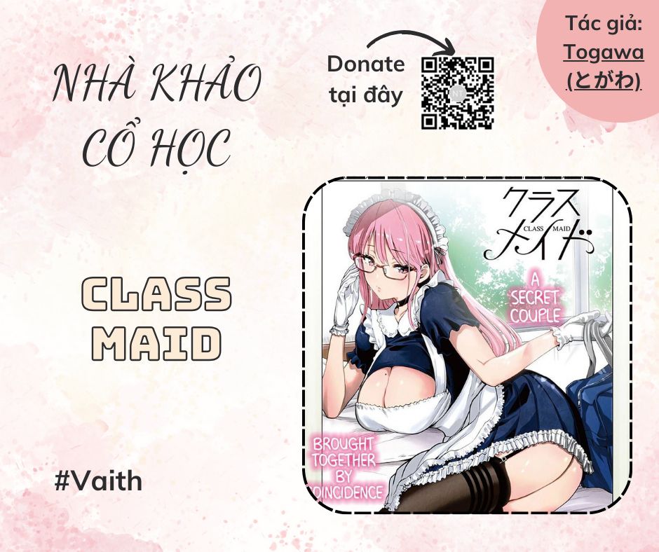 Chương 5 - Trang 14