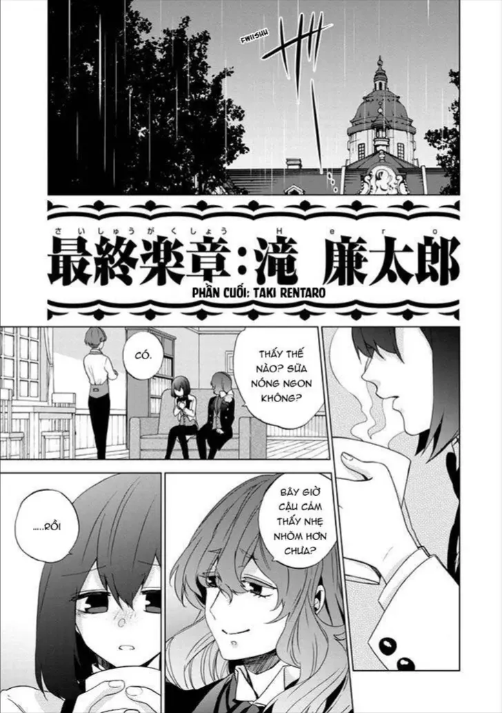 Chapter 23 - Trang 2