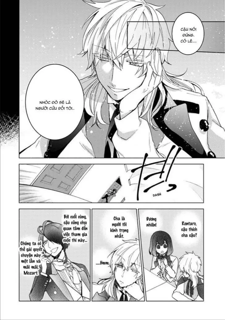 Chapter 23 - Trang 11