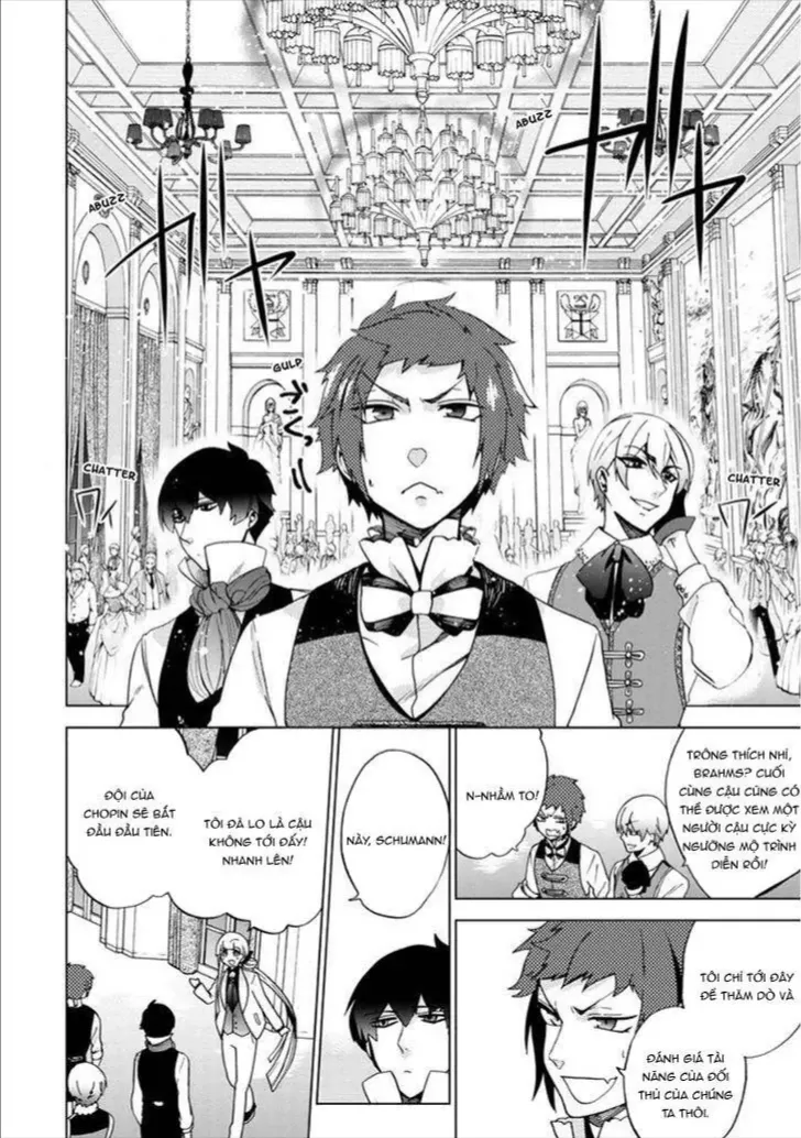 Chapter 23 - Trang 23