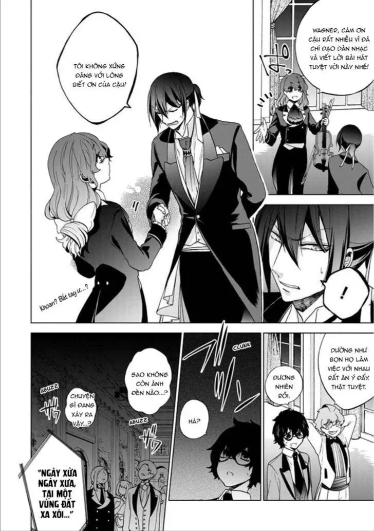Chapter 23 - Trang 31