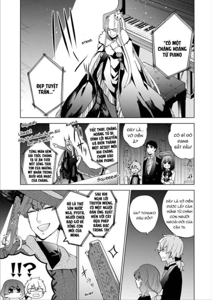 Chapter 23 - Trang 32