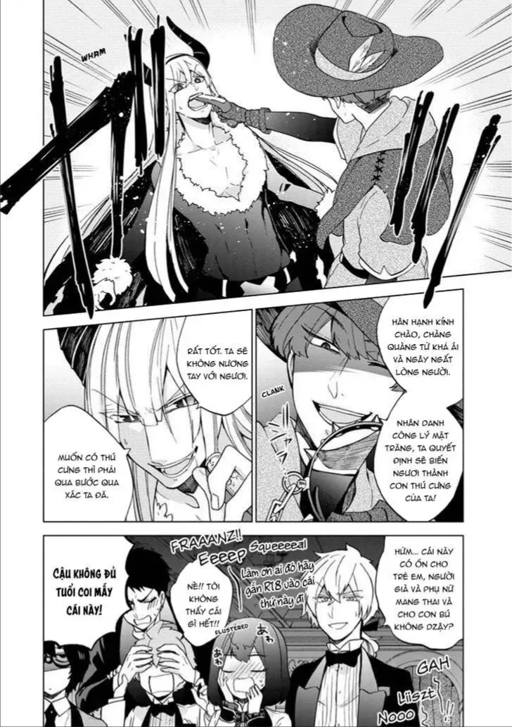 Chapter 23 - Trang 33