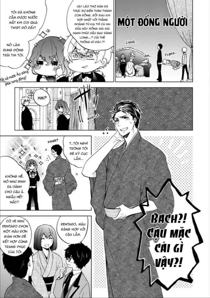 Chapter 23 - Trang 34