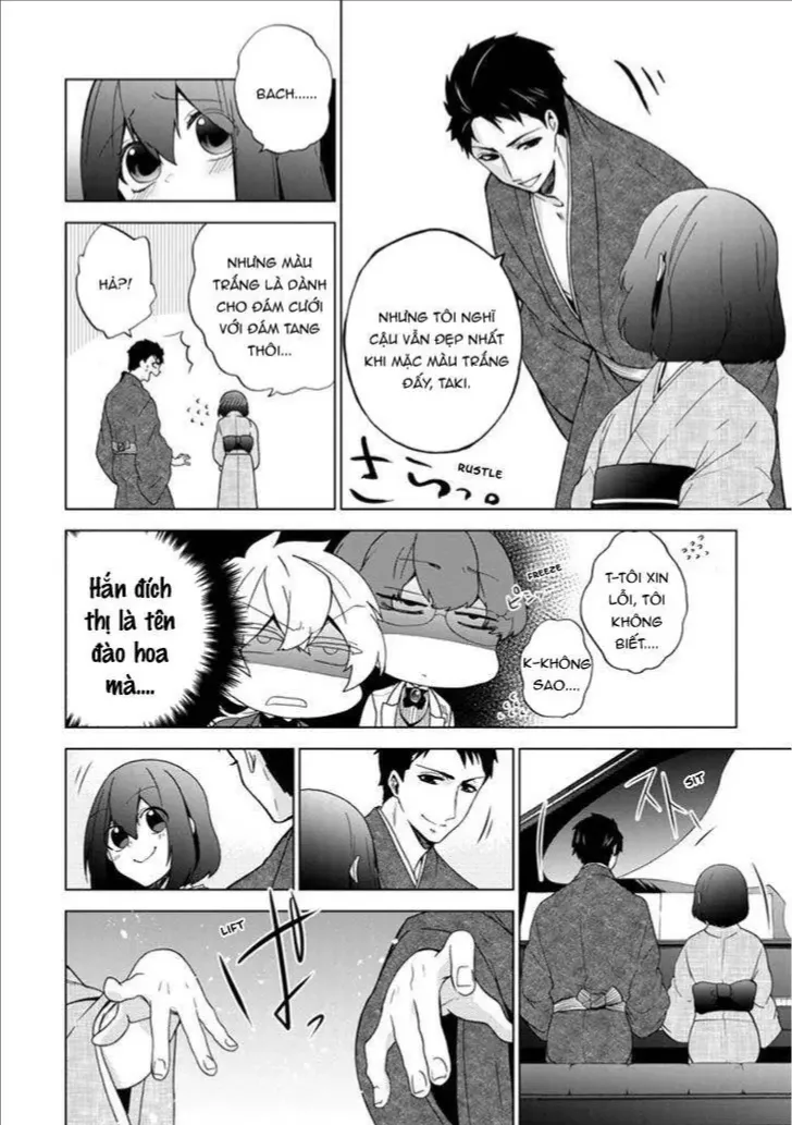 Chapter 23 - Trang 35