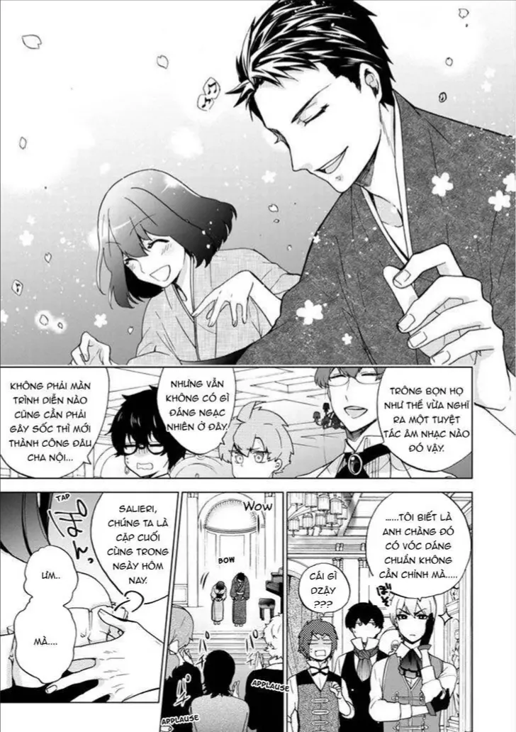Chapter 23 - Trang 36