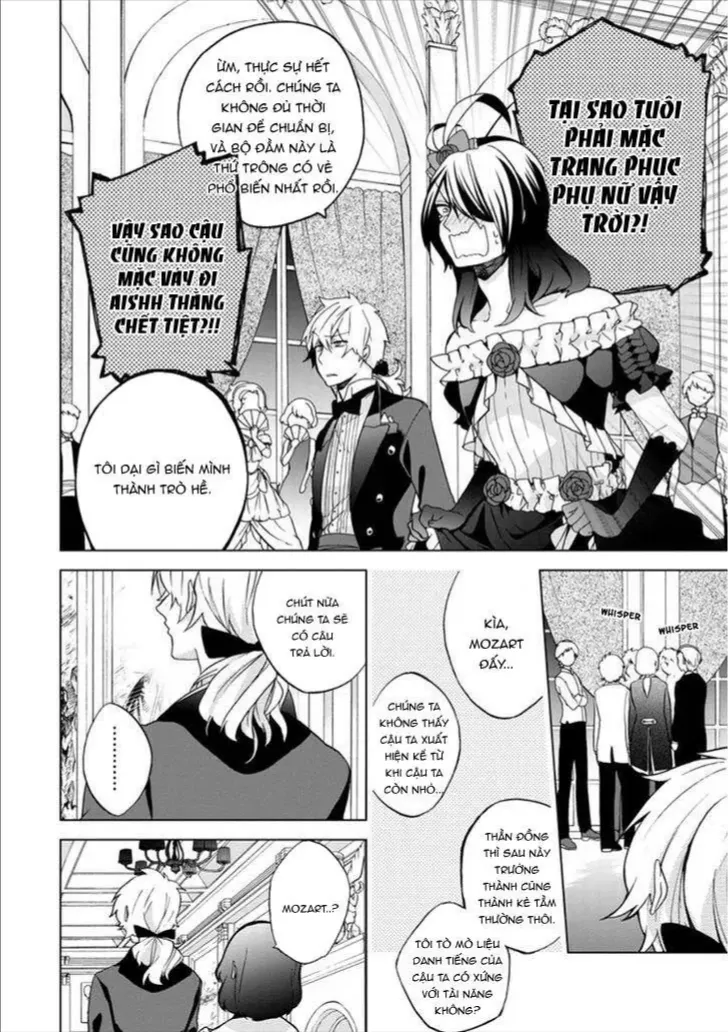 Chapter 23 - Trang 37