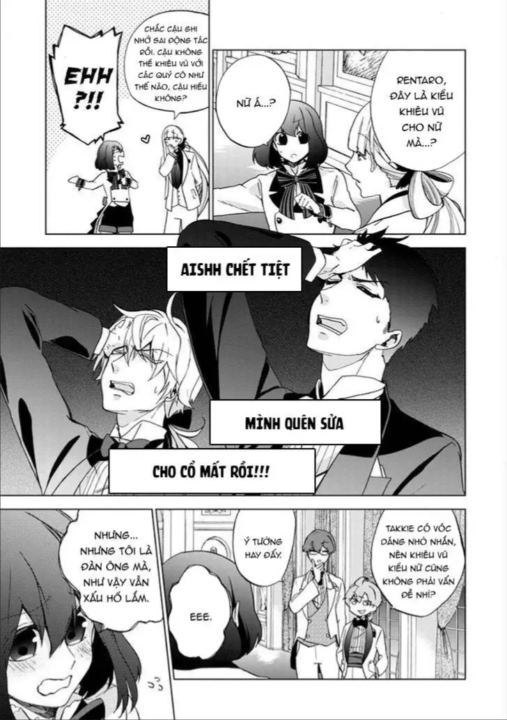 Chapter 23 - Trang 40