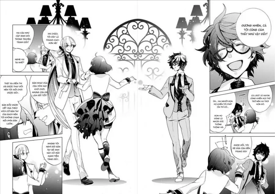 Chapter 23 - Trang 46