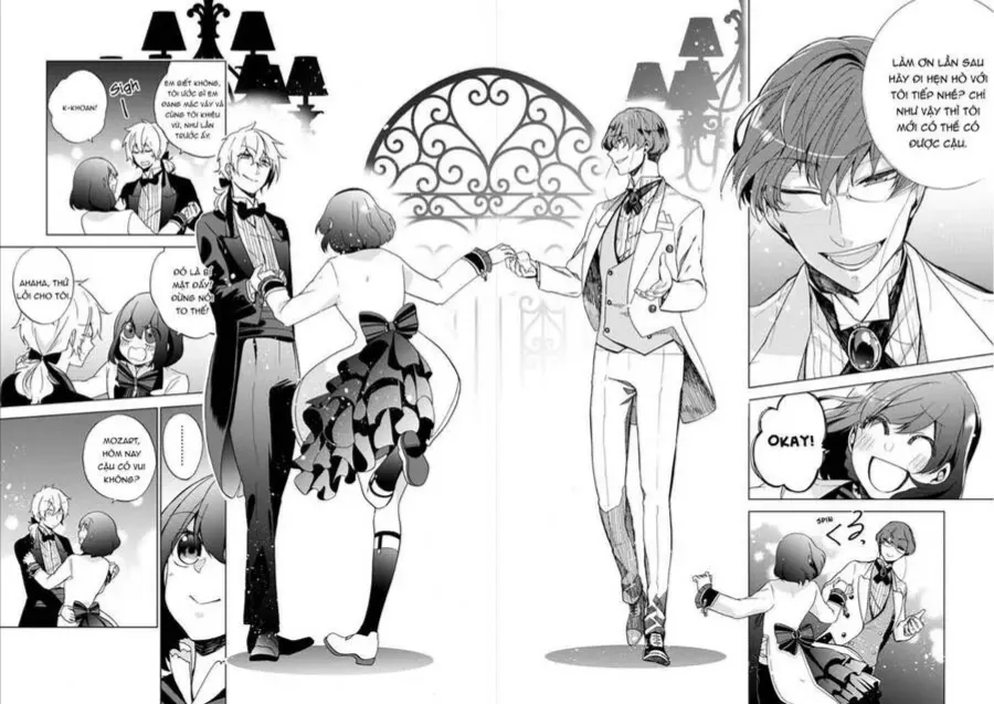 Chapter 23 - Trang 49
